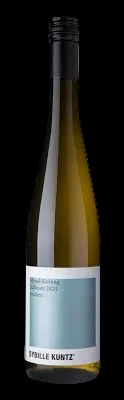 Sybille Kuntz Kabinett Trocken Riesling 2024