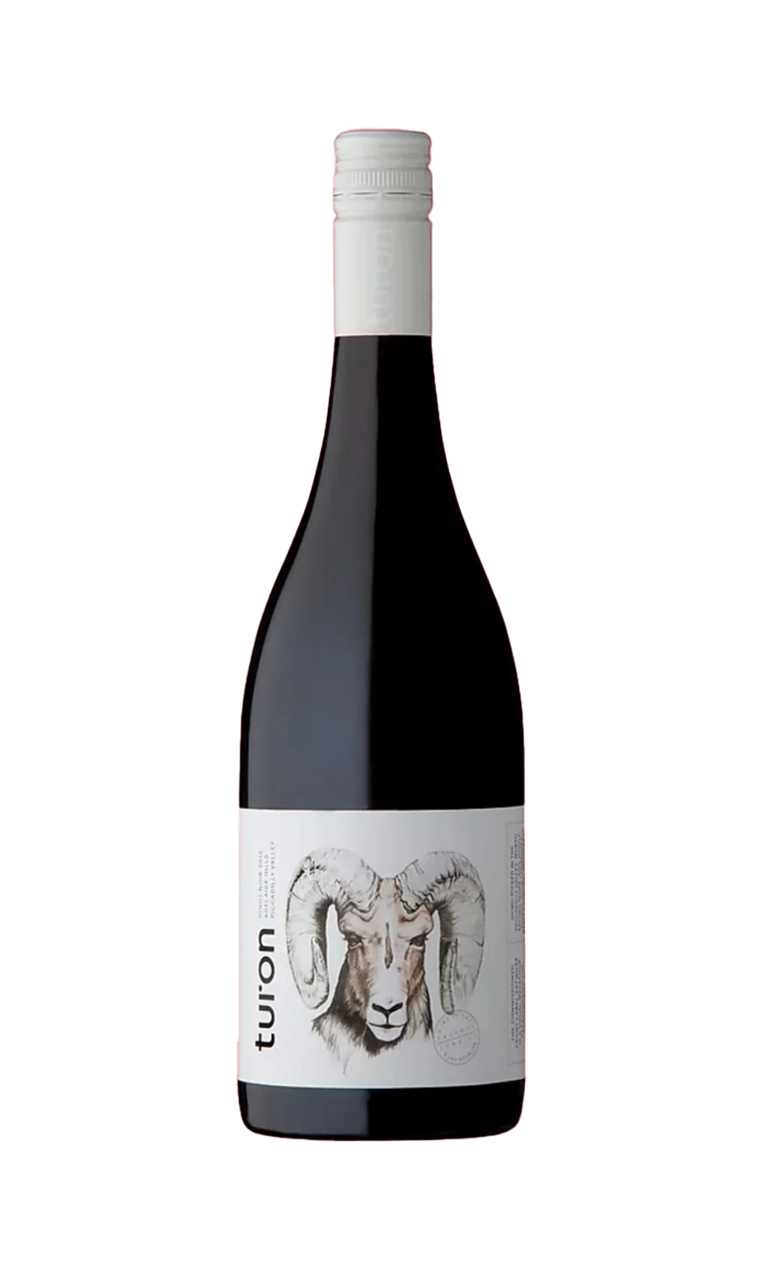 Turon Pinot Noir Hills  2024