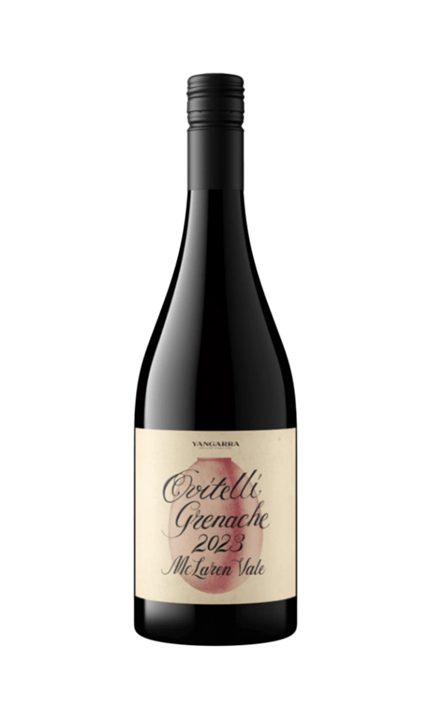 Yangarra Ovitelli Grenache 2023